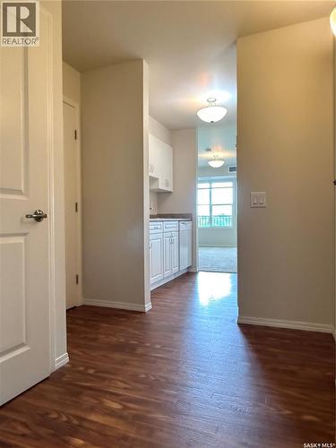 421 680 7Th Avenue E, Melville, SK 