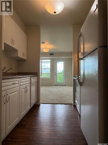 421 680 7Th Avenue E, Melville, SK 