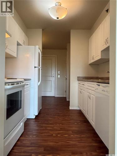 421 680 7Th Avenue E, Melville, SK 