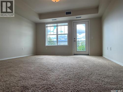 421 680 7Th Avenue E, Melville, SK 