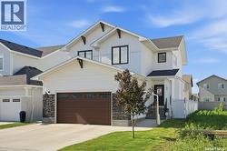 147 Barrett STREET  Saskatoon, SK S7W 0Z8