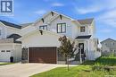 147 Barrett Street, Saskatoon, SK 
