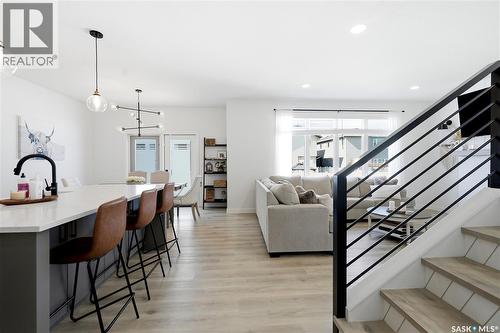 147 Barrett Street, Saskatoon, SK 