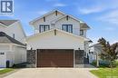 147 Barrett Street, Saskatoon, SK 