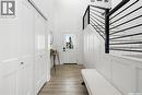147 Barrett Street, Saskatoon, SK 