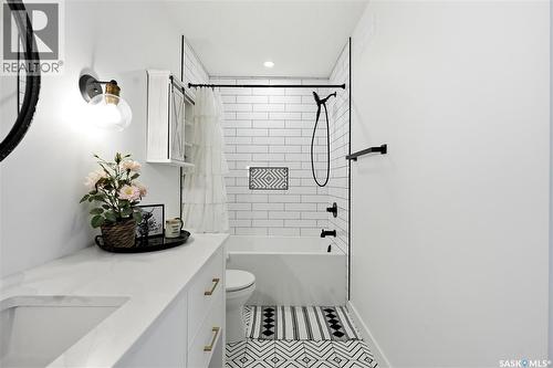 147 Barrett Street, Saskatoon, SK 
