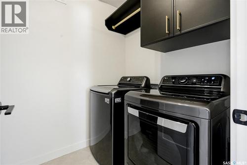 147 Barrett Street, Saskatoon, SK 