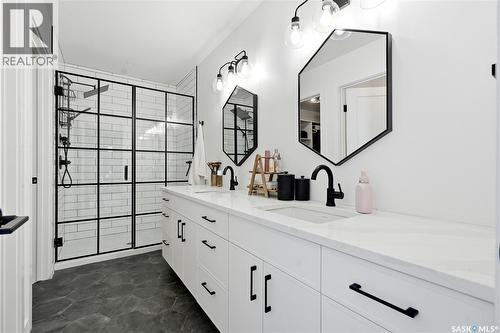 147 Barrett Street, Saskatoon, SK 