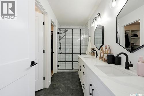 147 Barrett Street, Saskatoon, SK 