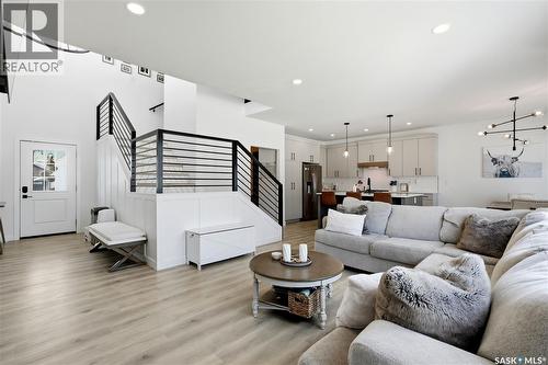 147 Barrett Street, Saskatoon, SK 