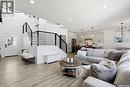 147 Barrett Street, Saskatoon, SK 