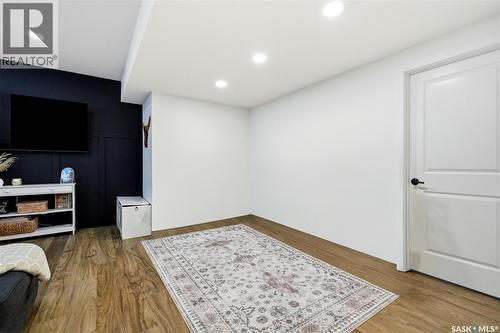 147 Barrett Street, Saskatoon, SK 