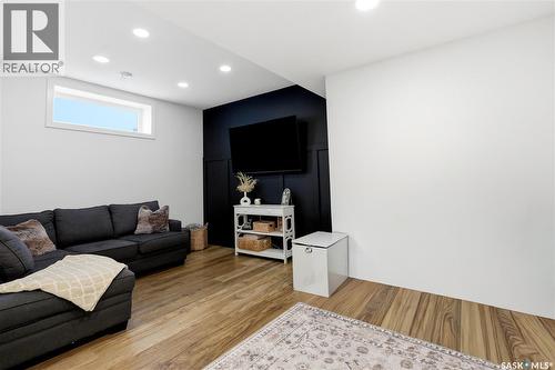 147 Barrett Street, Saskatoon, SK 