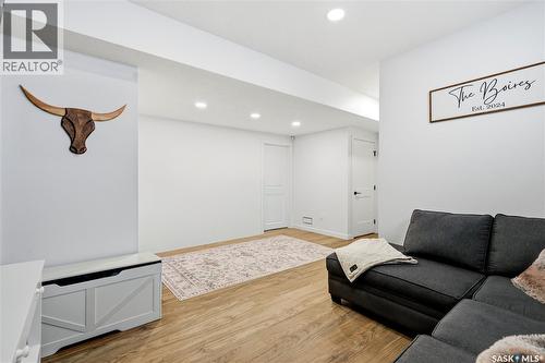 147 Barrett Street, Saskatoon, SK 