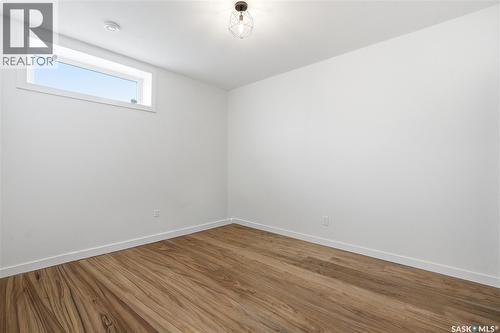 147 Barrett Street, Saskatoon, SK 