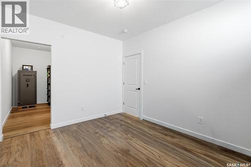 147 Barrett Street, Saskatoon, SK 