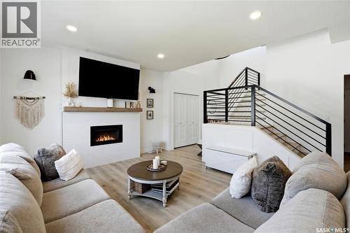 147 Barrett Street, Saskatoon, SK 