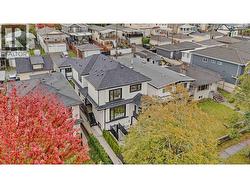 583 E 60TH AVENUE  Vancouver, BC V5X 2A2
