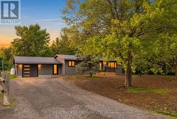 2627 DONNELLY DRIVE  Ottawa, ON K0G 1J0