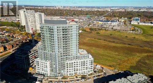 421 - 225 MALTA AVENUE  Brampton, ON L6Y 6L6