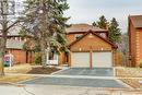28 Chickadee Crescent, Brampton, ON 