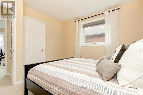 28 Chickadee Crescent, Brampton, ON 