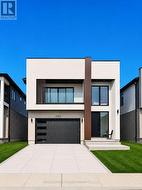 2595 BATEMAN TRAIL London South, ON N6L 0B1