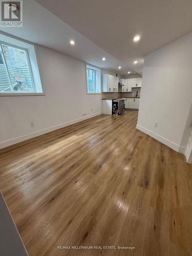2595 BATEMAN TRAIL , London South, Ontario N6L 0B1 4