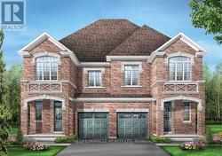 15 HAGER CREEK TERRACE  Hamilton, ON L8B 1W5