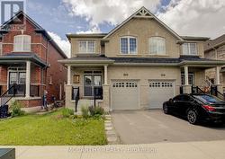 160 CLARK STREET Shelburne, ON L9V 3W9