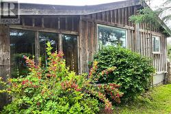 321 SANDY FLATS ROAD Trent Hills, ON K0K 2X0