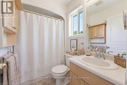 Staged with AI - 