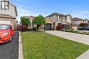 40 Bridgette Drive, Hamilton, ON 