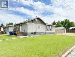 4 9th STREET Weyburn, SK S4H 1E5