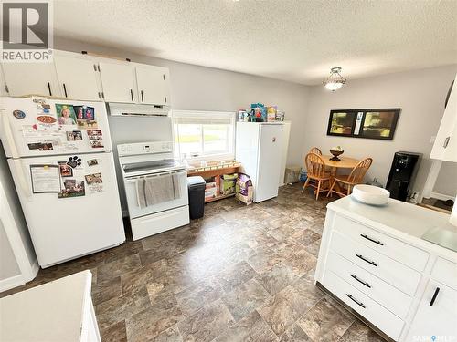 4 9Th Street, Weyburn, SK 