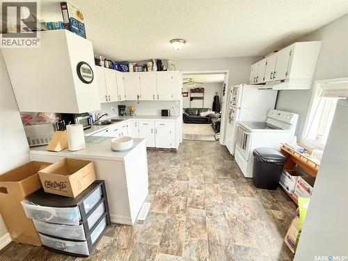 4 9Th Street, Weyburn, SK 