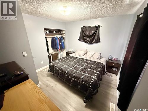 4 9Th Street, Weyburn, SK 