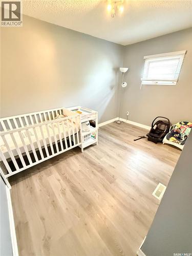 4 9Th Street, Weyburn, SK 