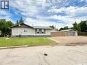 4 9Th Street, Weyburn, SK 