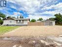4 9Th Street, Weyburn, SK 