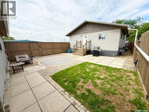 4 9Th Street, Weyburn, SK 