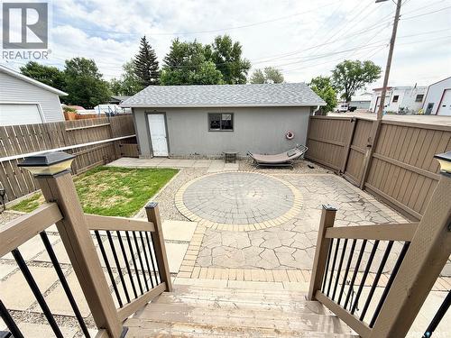 4 9Th Street, Weyburn, SK 