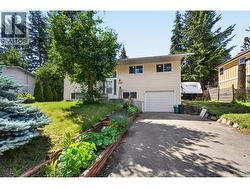 2250 Auto Road SE Salmon Arm, BC V1E 1K5