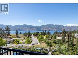 2250 Majoros Road Unit# 403 West Kelowna, BC V4T 0A6