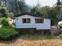 3284 Queens Avenue Unit# 1 Moyie, BC V0B 2A0