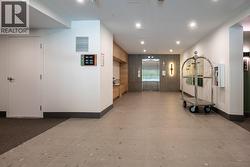 Lobby - 