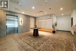 Lobby - 