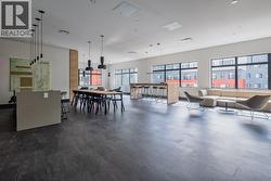 Shared Common Space - 