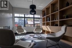 Shared Common Space - 