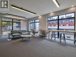 Shared Common Space - 